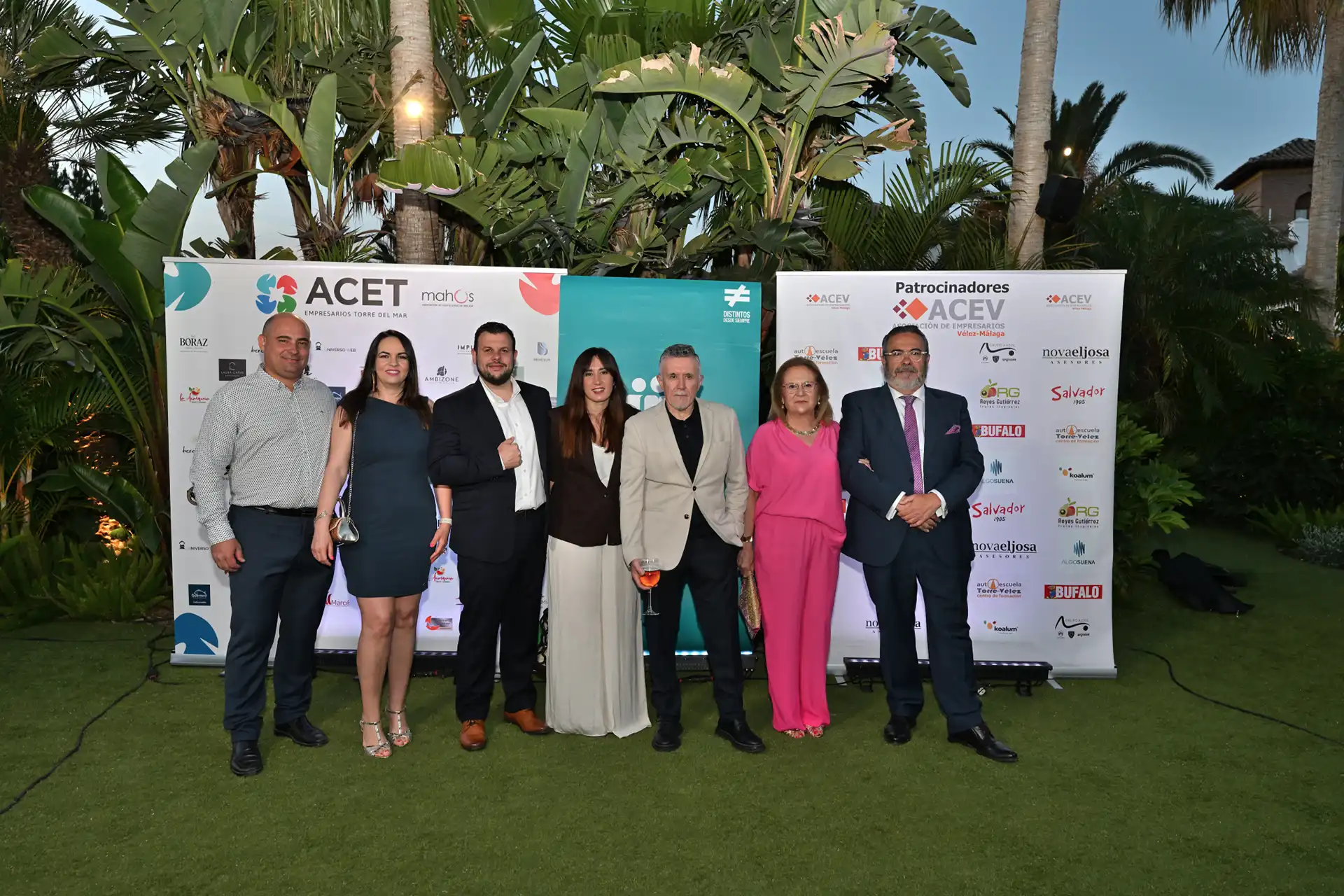 Cena-de-Gala-ACEV-2026- (61)