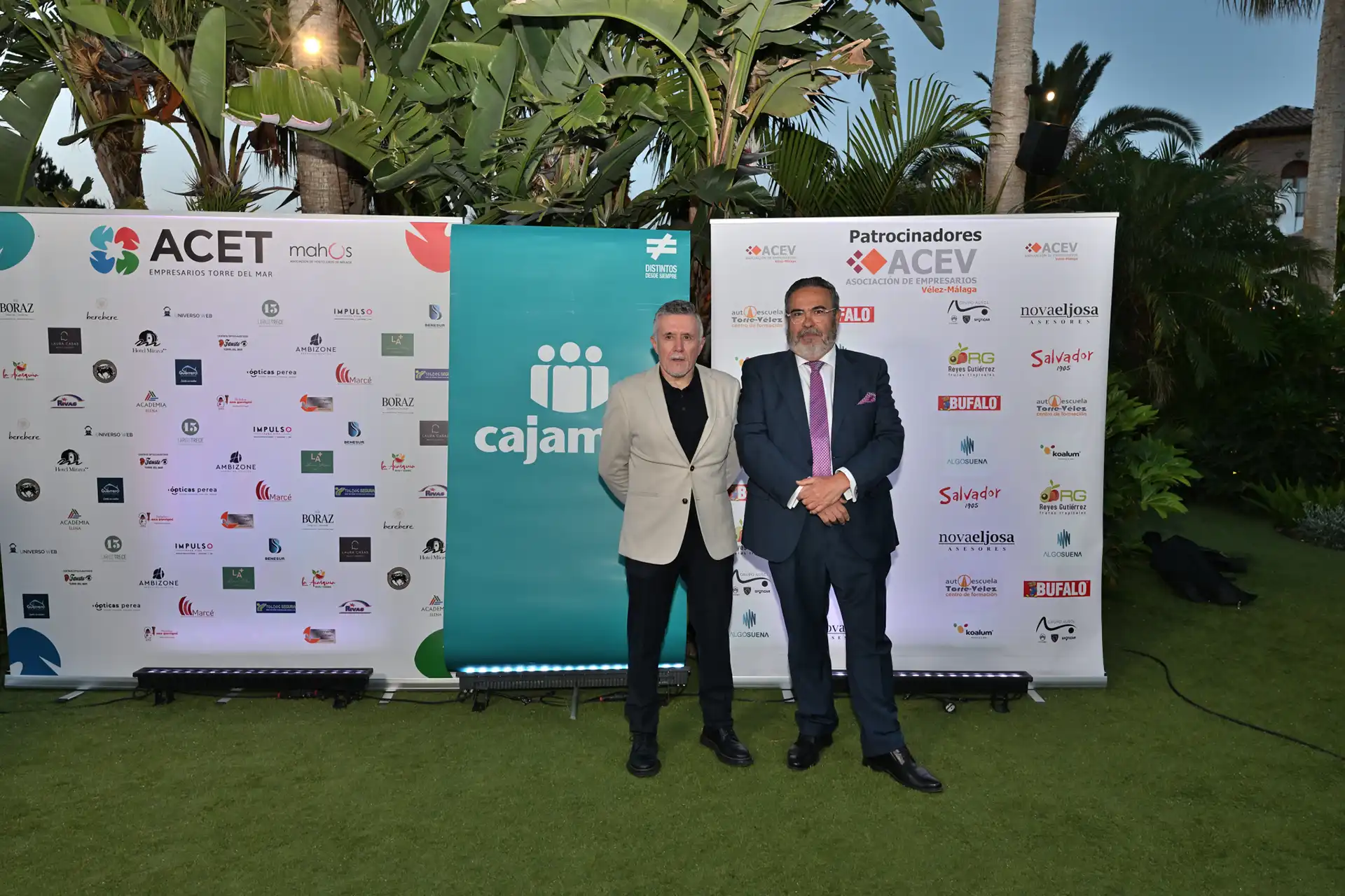 Cena-de-Gala-ACEV-2026- (62)