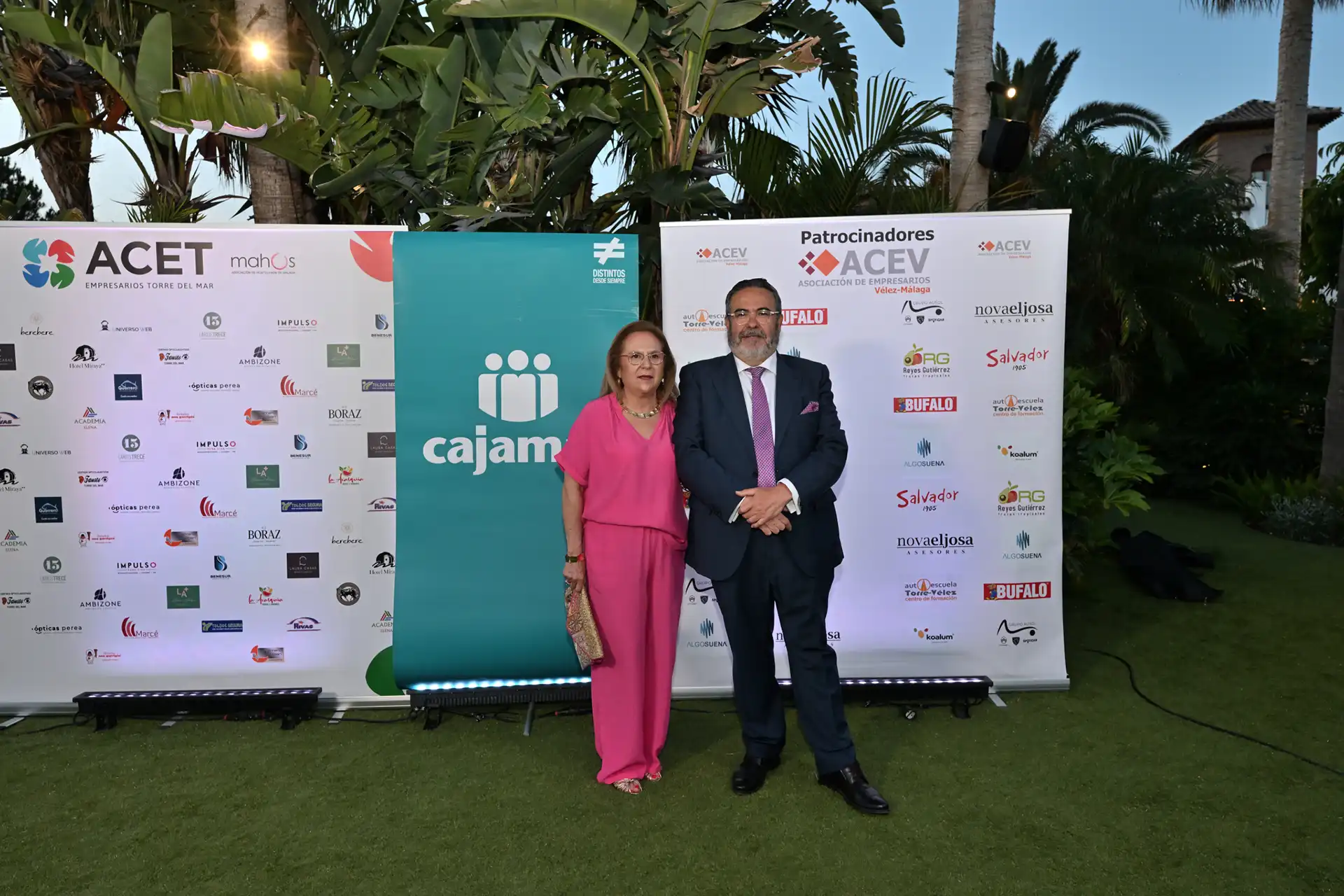 Cena-de-Gala-ACEV-2026- (63)