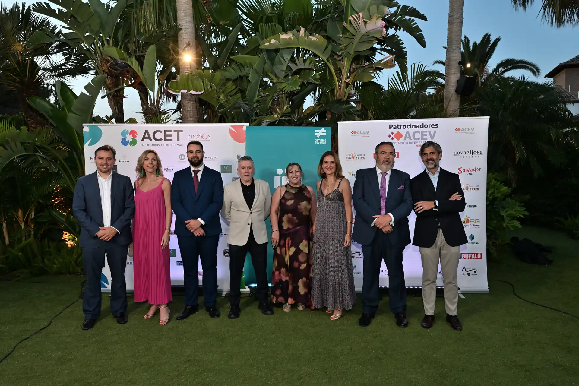 Cena-de-Gala-ACEV-2026- (64)
