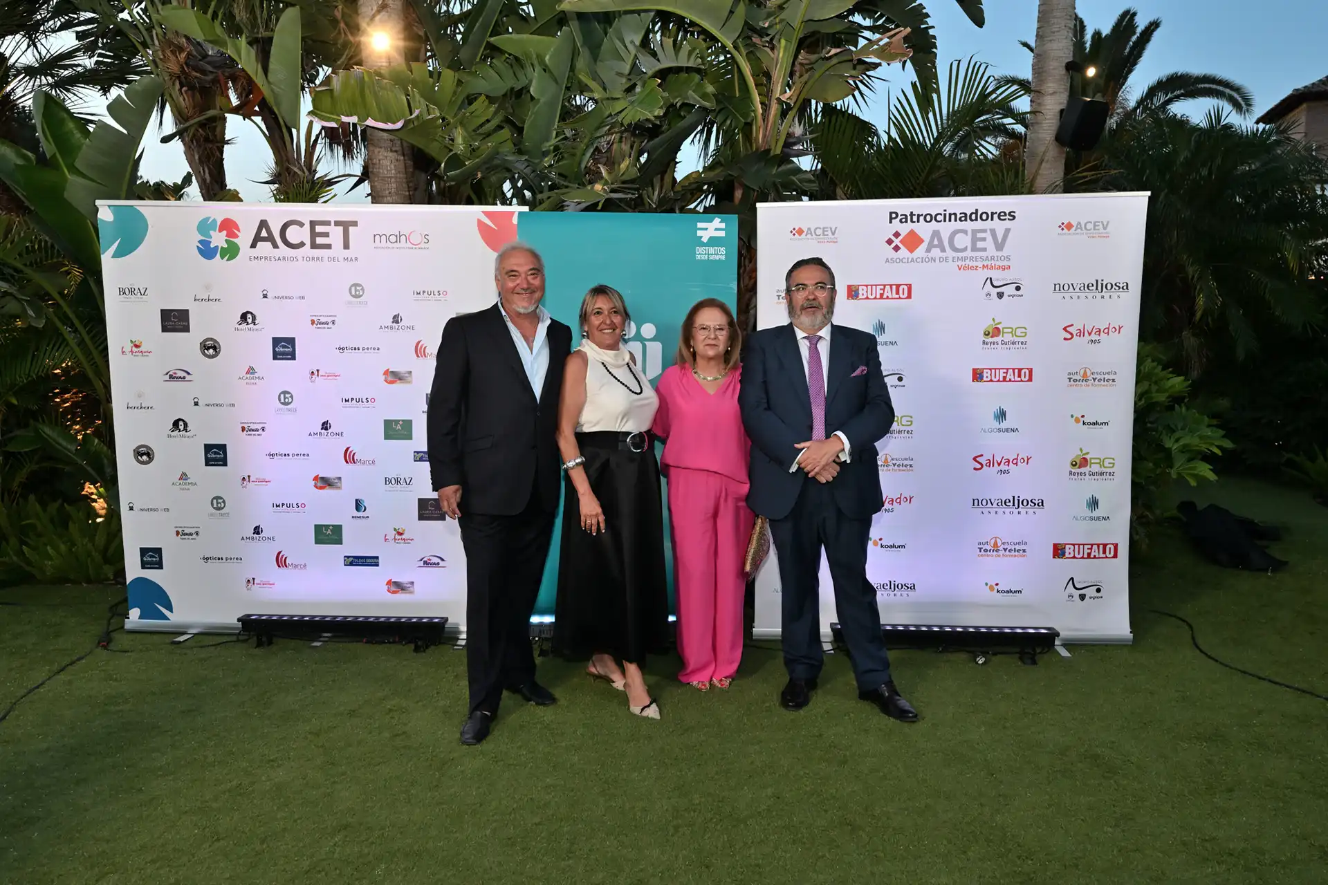Cena-de-Gala-ACEV-2026- (65)