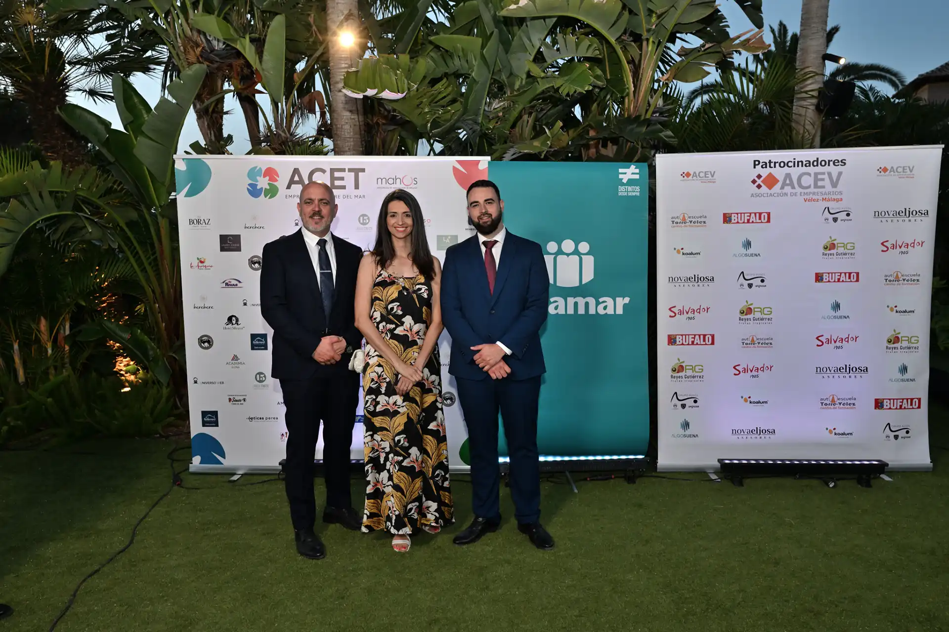 Cena-de-Gala-ACEV-2026- (66)