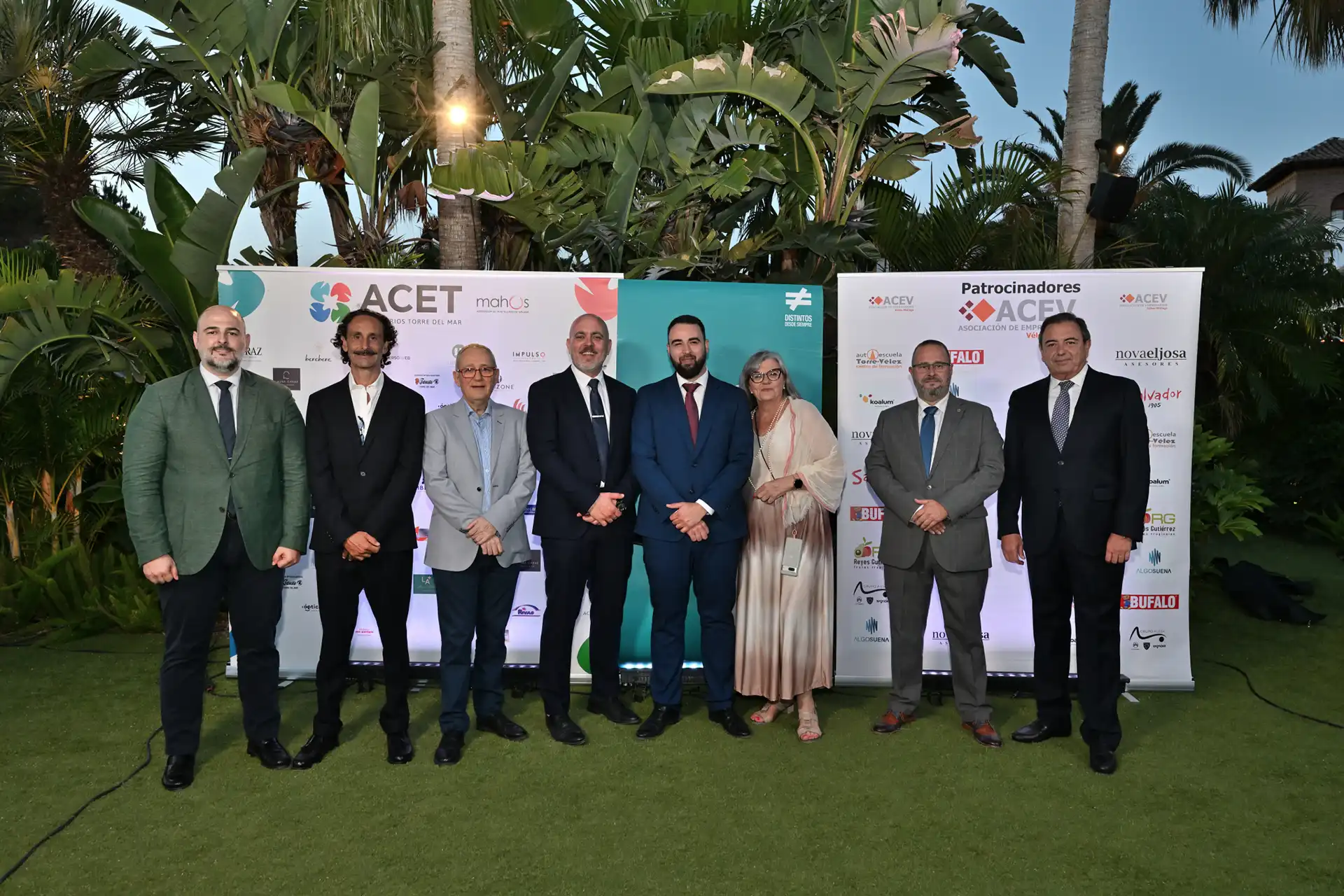 Cena-de-Gala-ACEV-2026- (67)