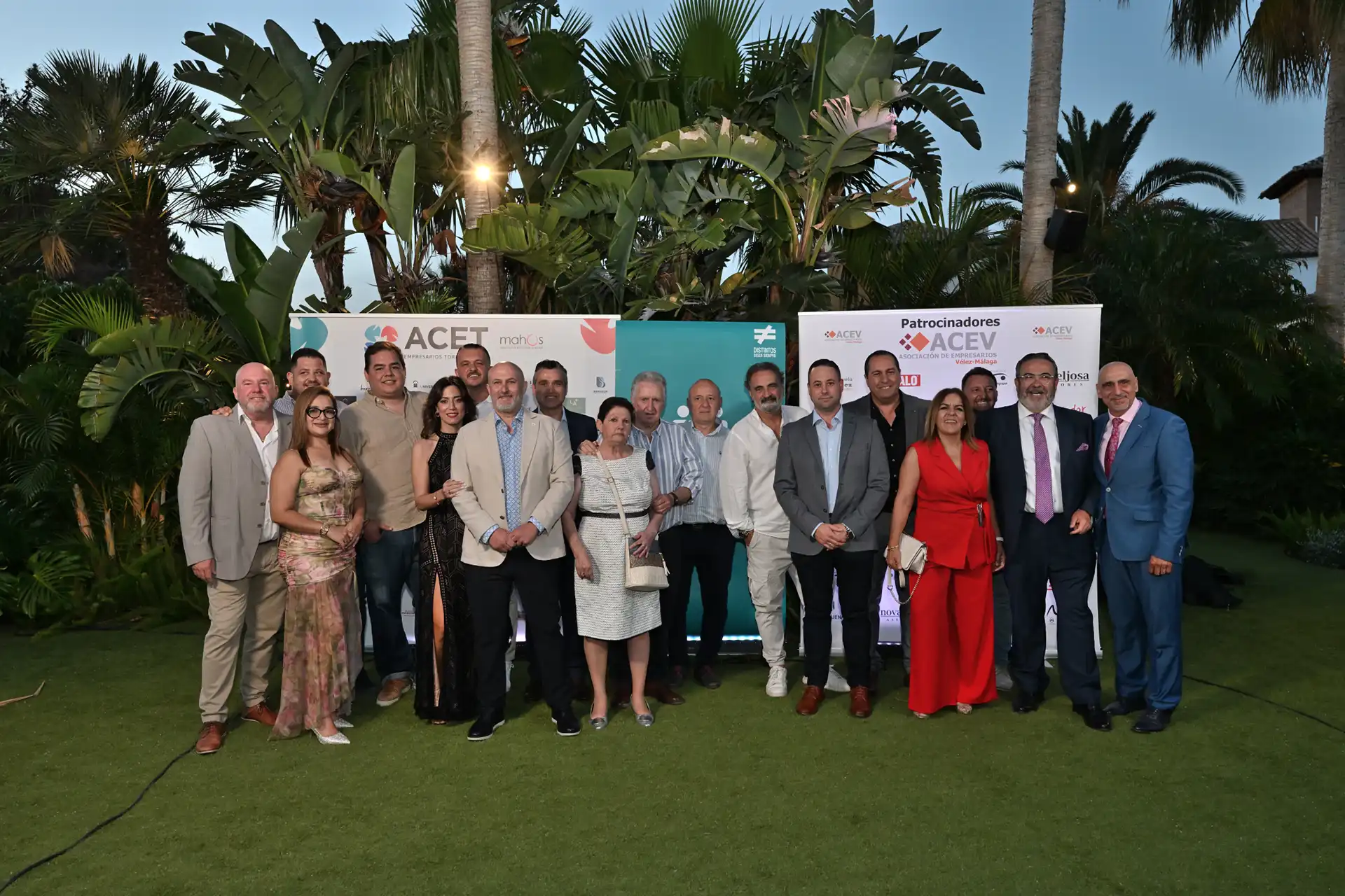 Cena-de-Gala-ACEV-2026- (68)