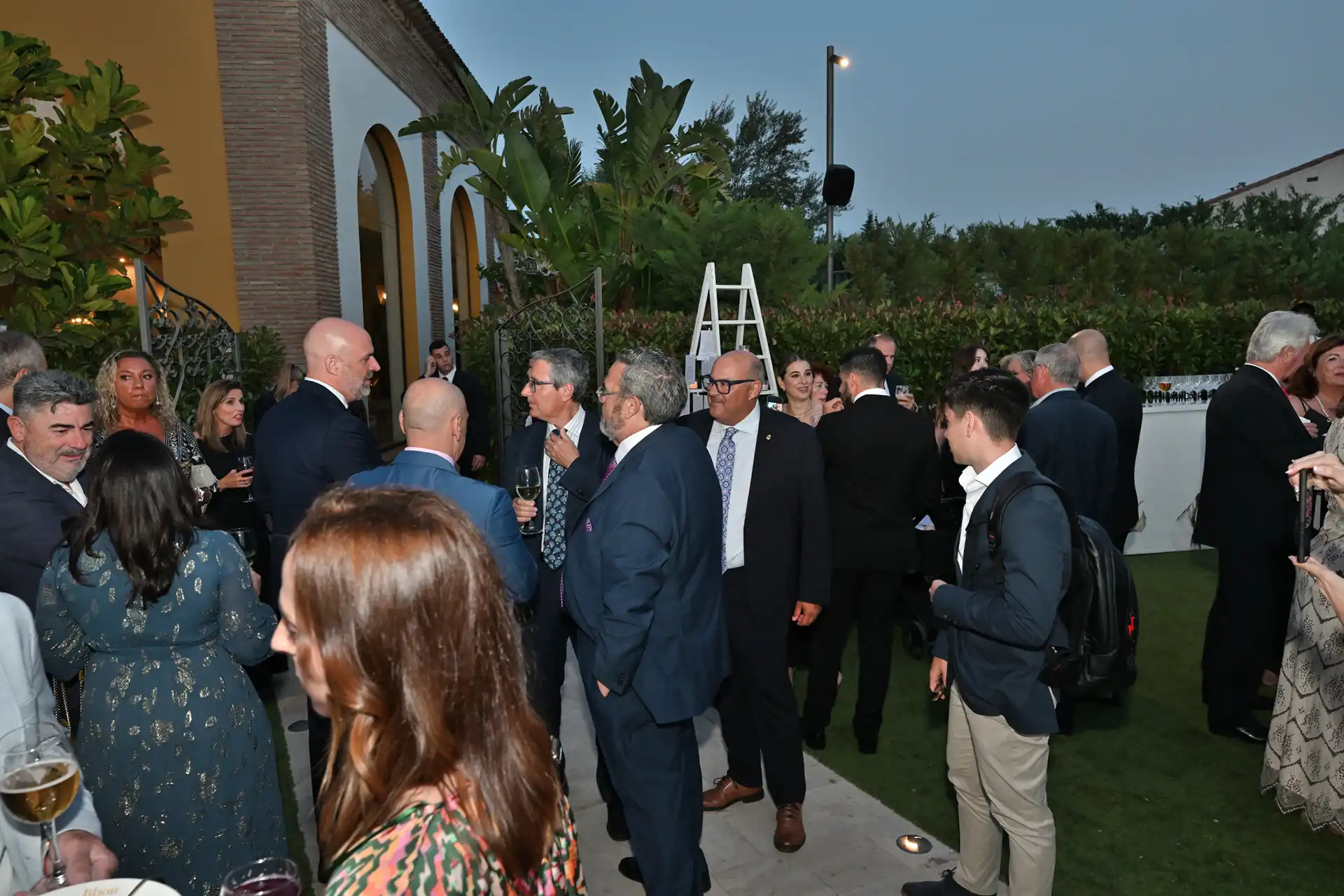 Cena-de-Gala-ACEV-2026- (69)