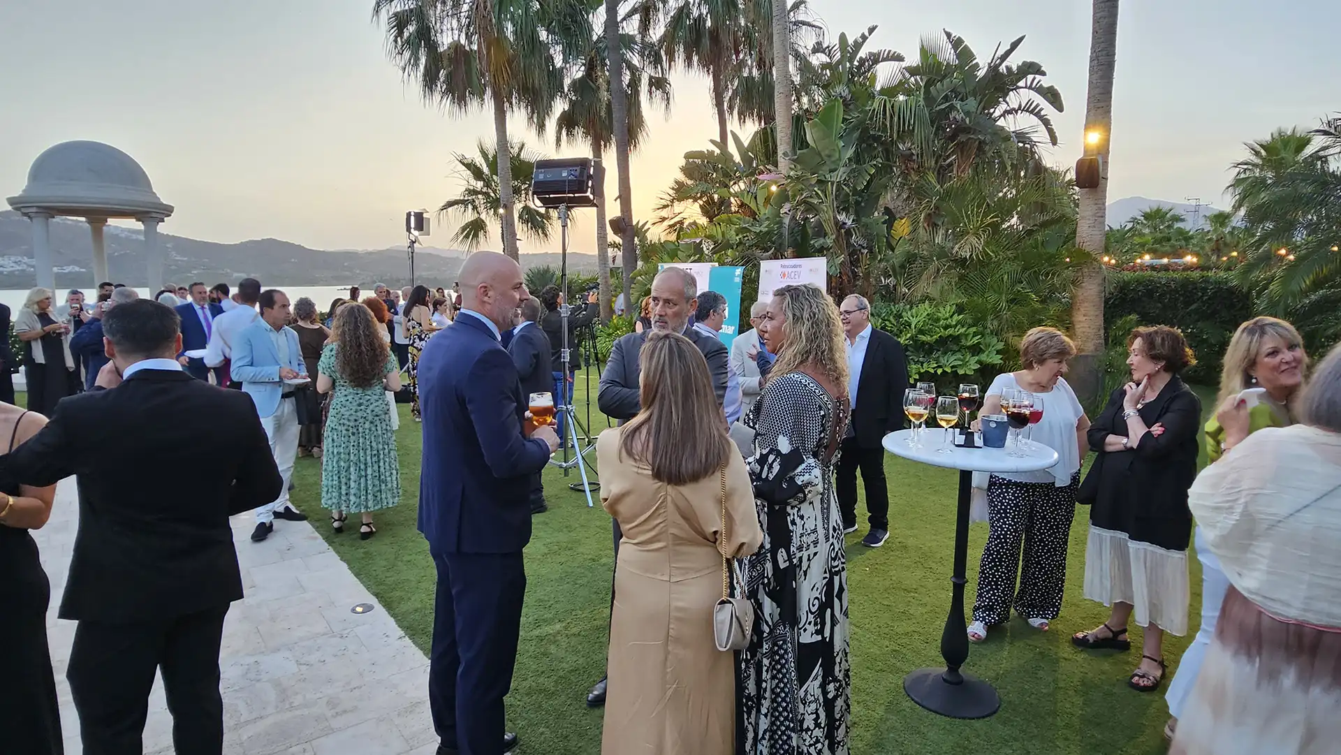 Cena-de-Gala-ACEV-2026- (7)