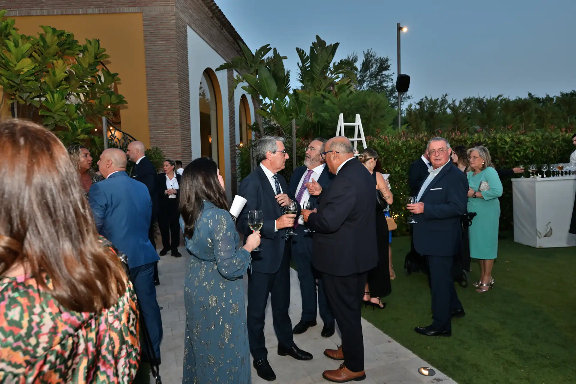 Cena-de-Gala-ACEV-2026- (71)