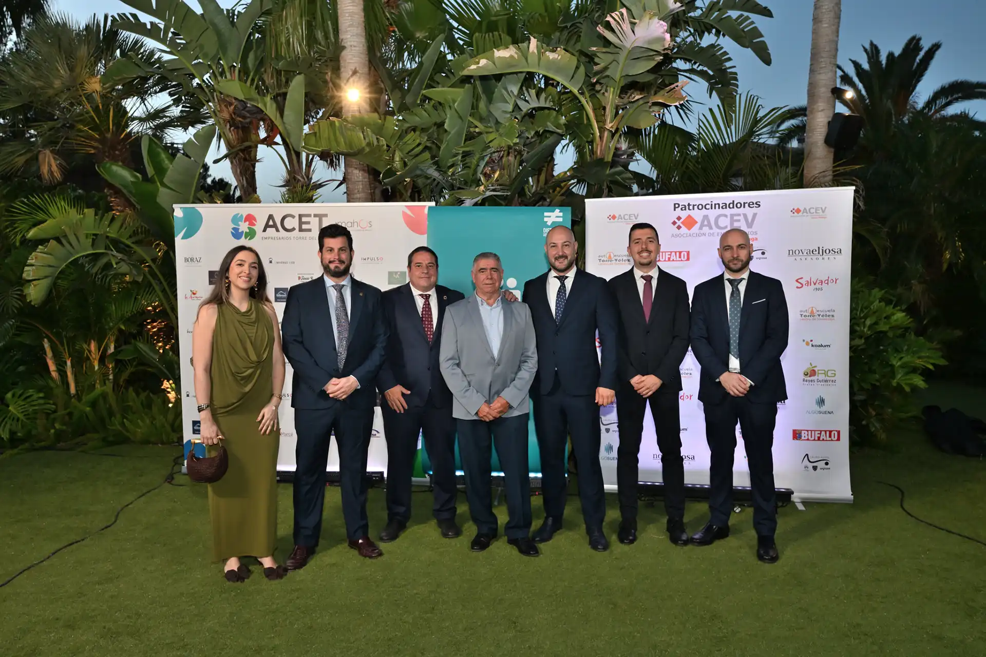Cena-de-Gala-ACEV-2026- (72)