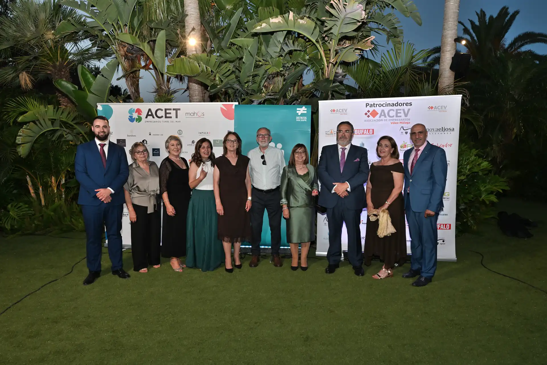 Cena-de-Gala-ACEV-2026- (76)