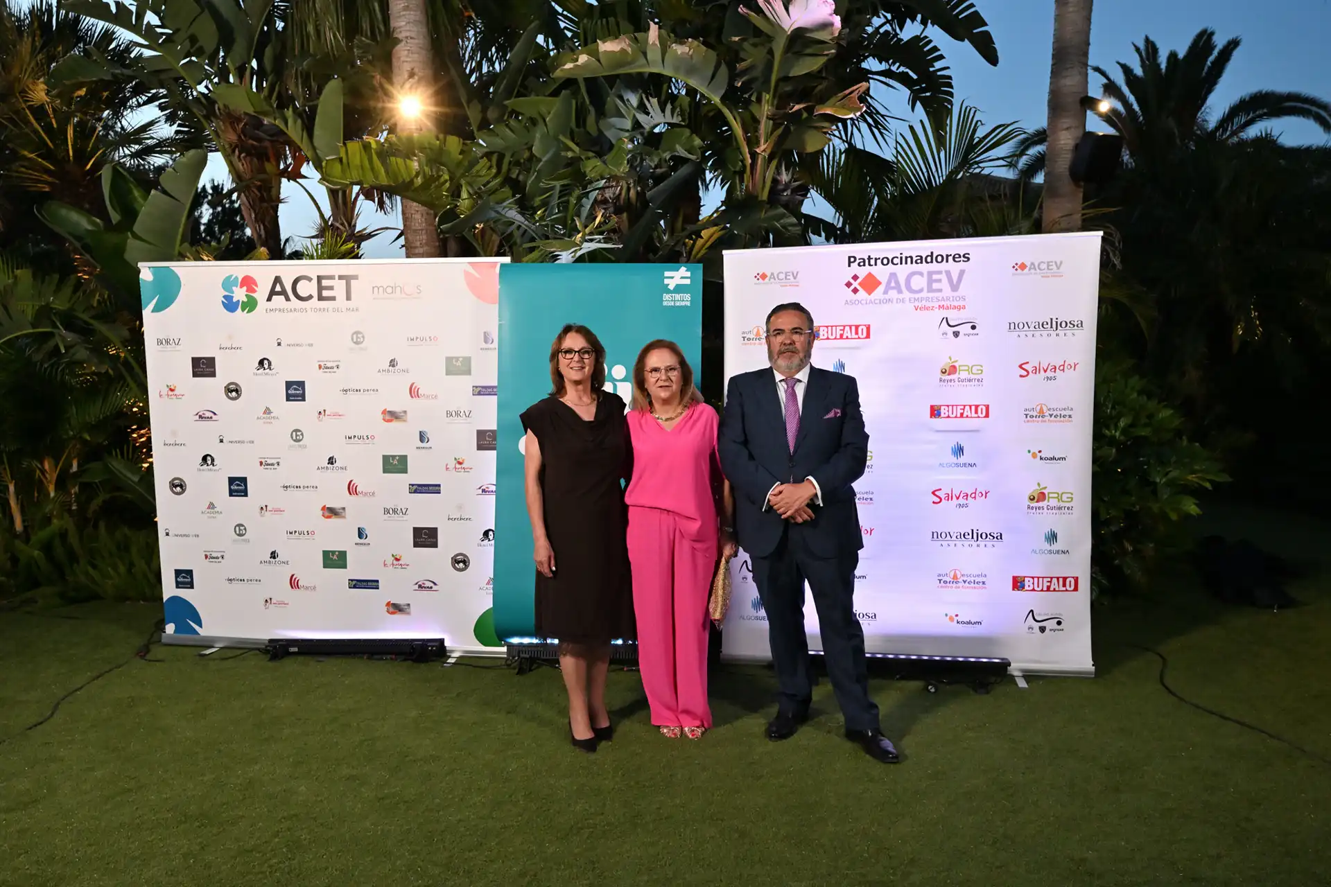 Cena-de-Gala-ACEV-2026- (78)