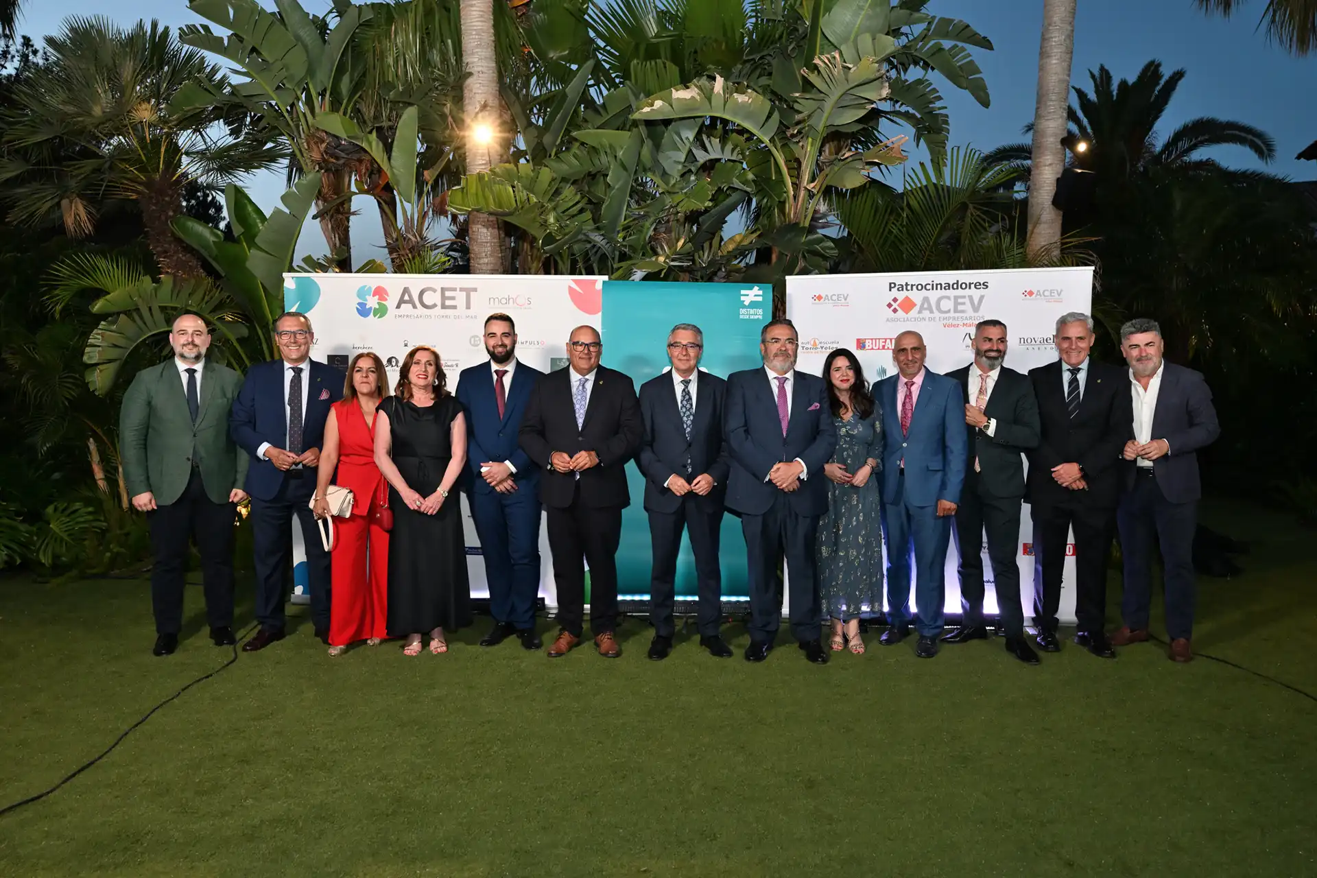Cena-de-Gala-ACEV-2026- (79)