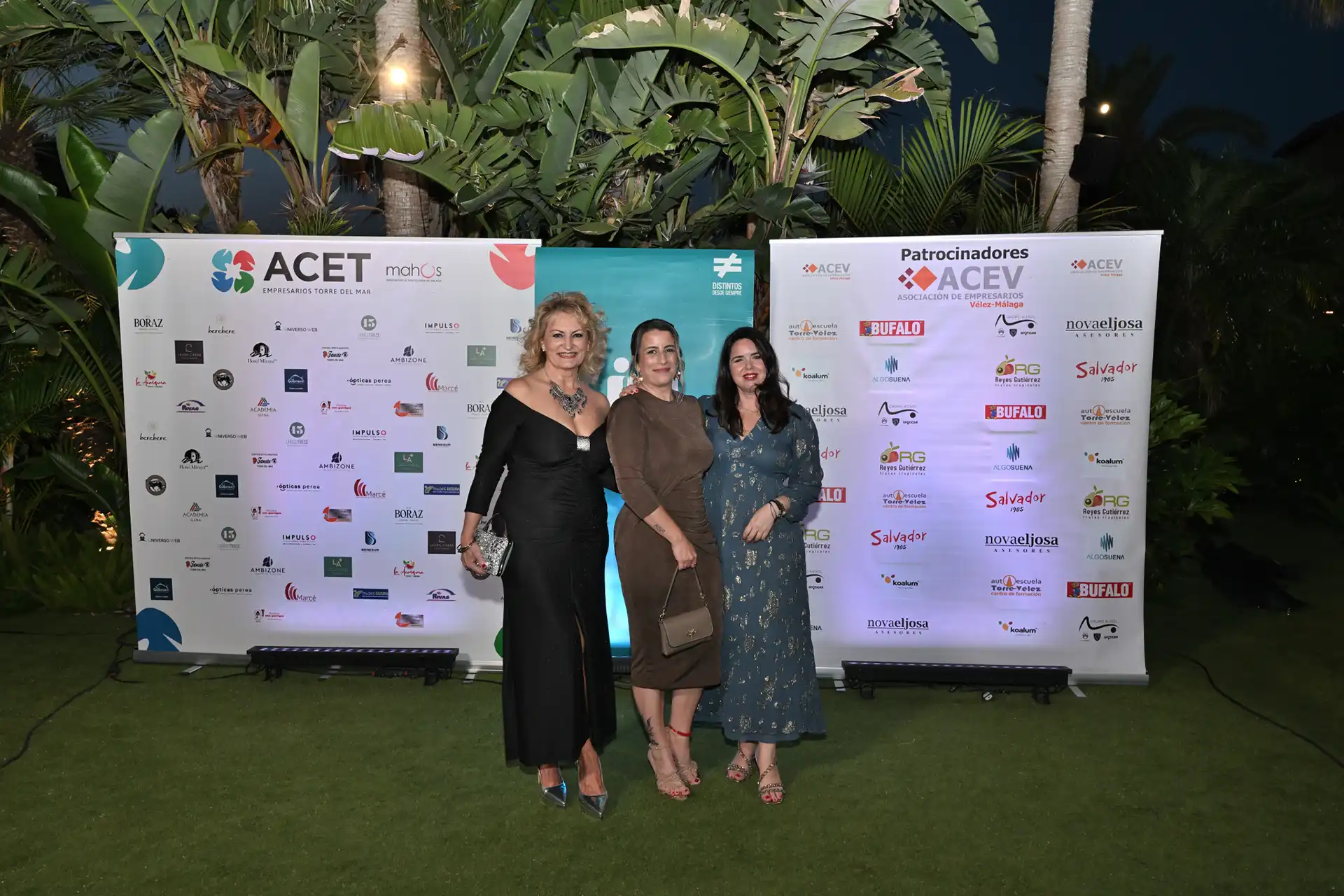 Cena-de-Gala-ACEV-2026- (80)