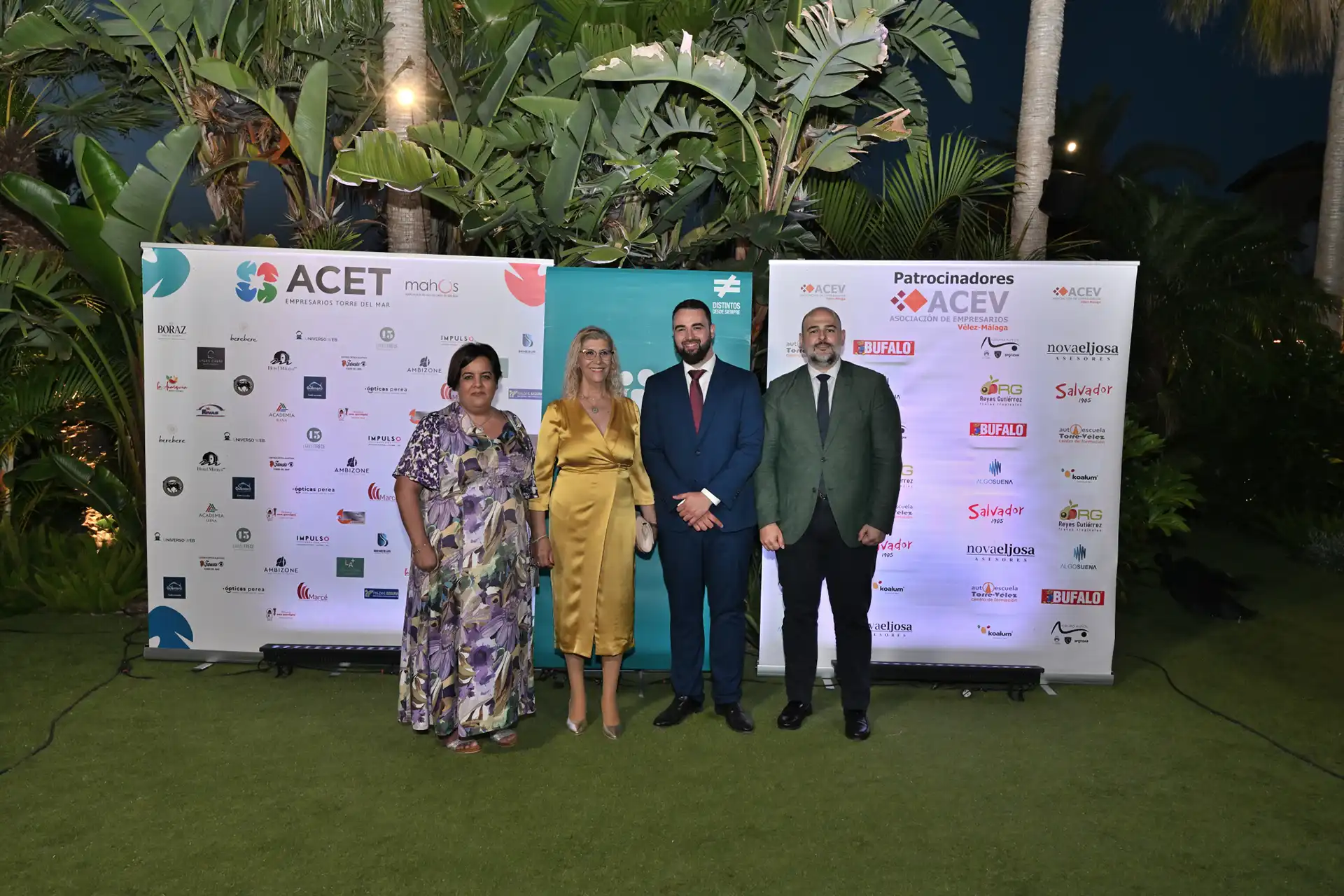 Cena-de-Gala-ACEV-2026- (81)