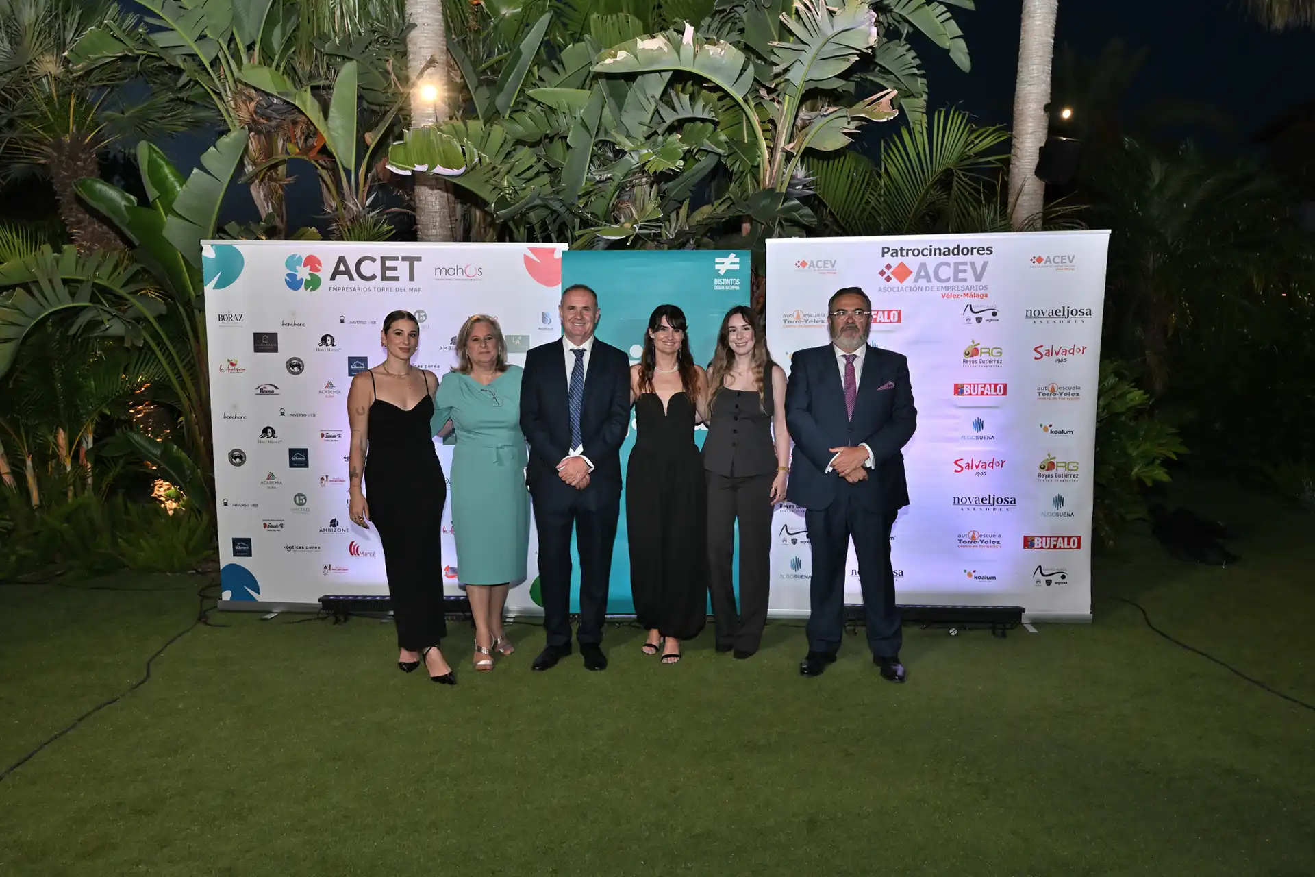 Cena-de-Gala-ACEV-2026- (82)