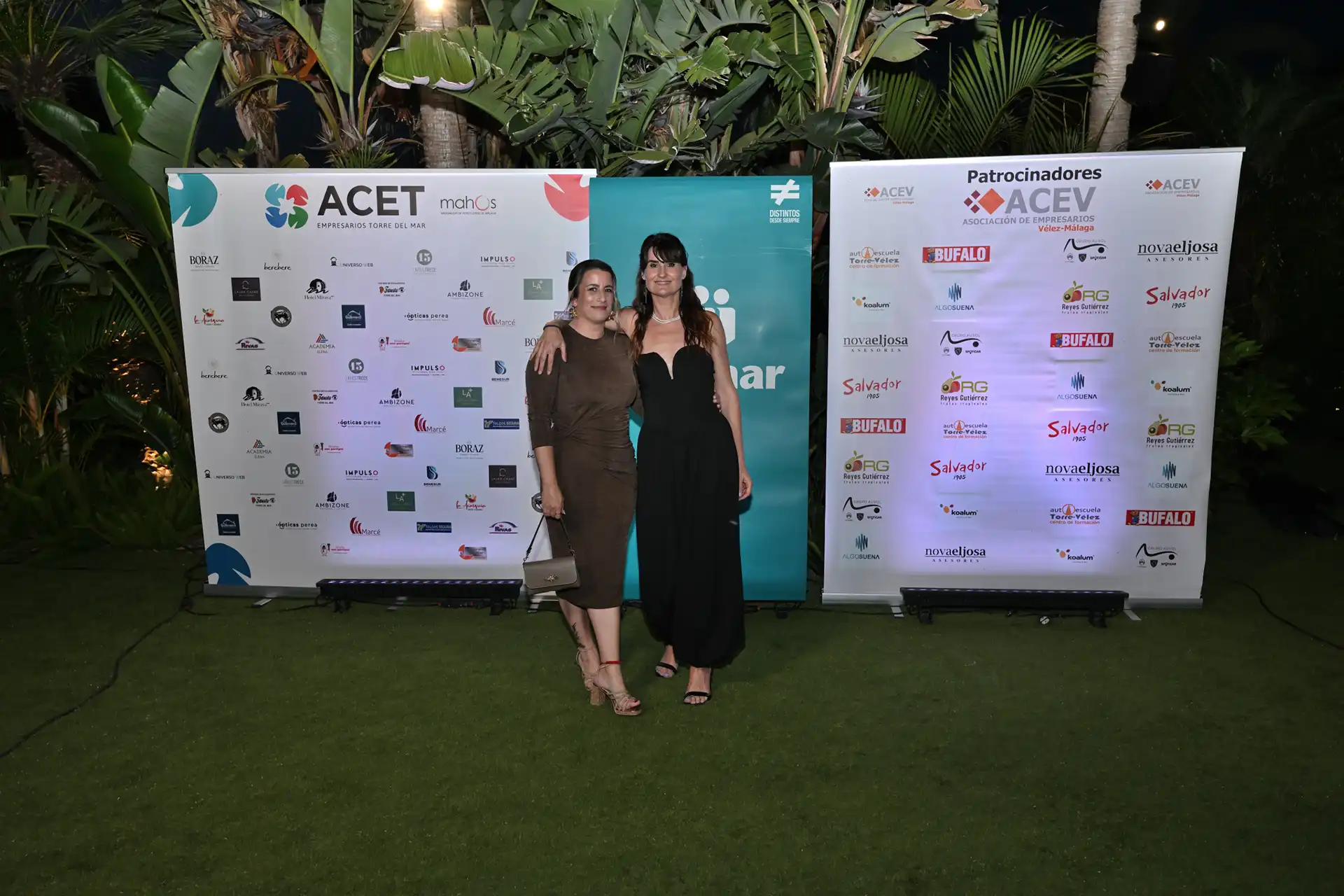 Cena-de-Gala-ACEV-2026- (83)