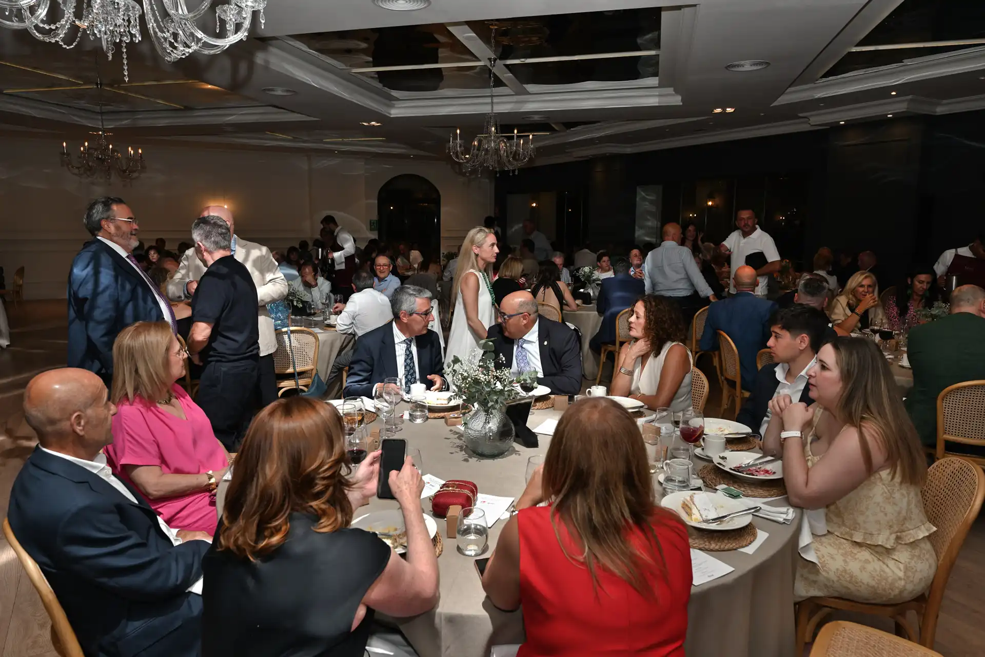 Cena-de-Gala-ACEV-2026- (87)