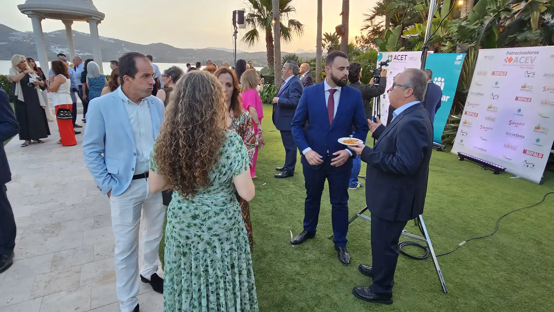 Cena-de-Gala-ACEV-2026- (9)