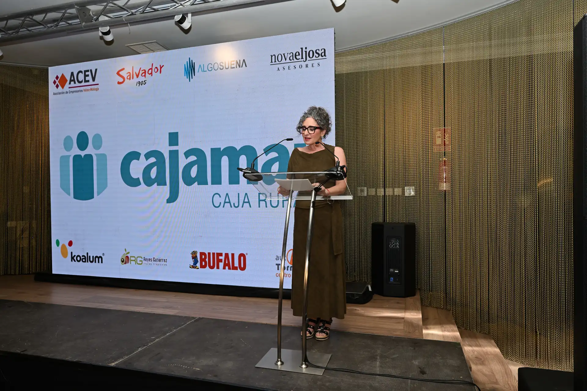 Cena-de-Gala-ACEV-2026- (90)