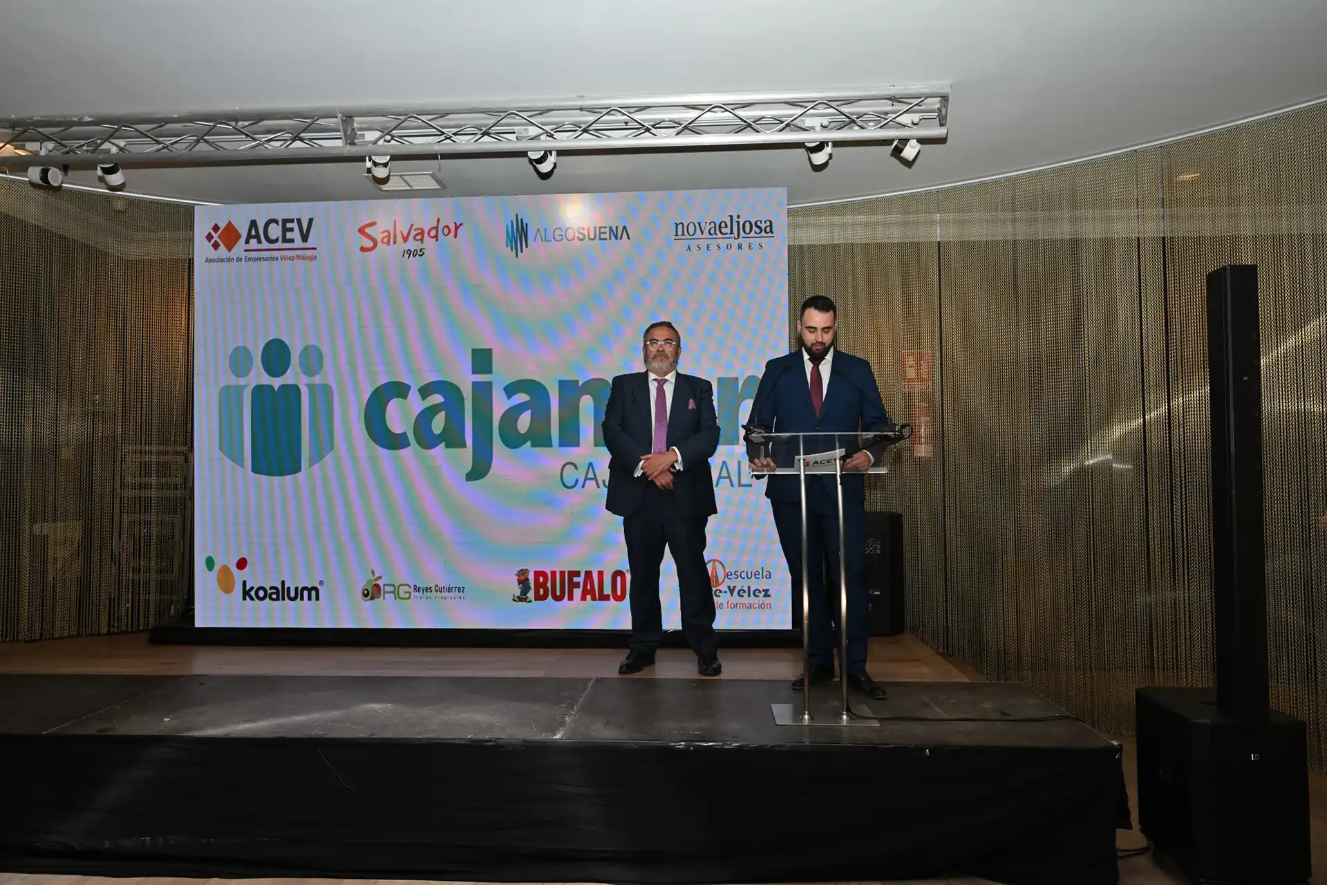 Cena-de-Gala-ACEV-2026- (93)
