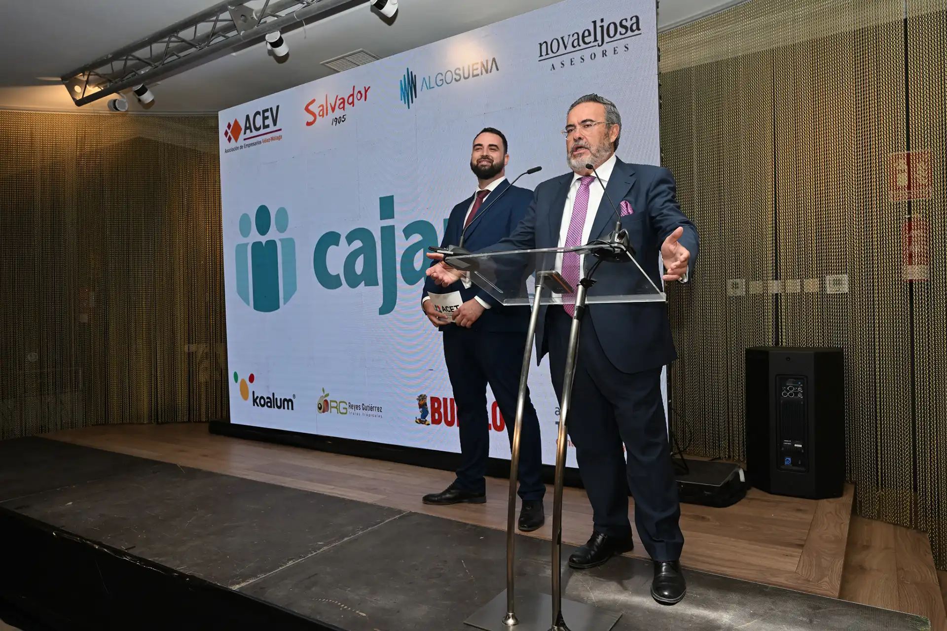 Cena-de-Gala-ACEV-2026- (94)