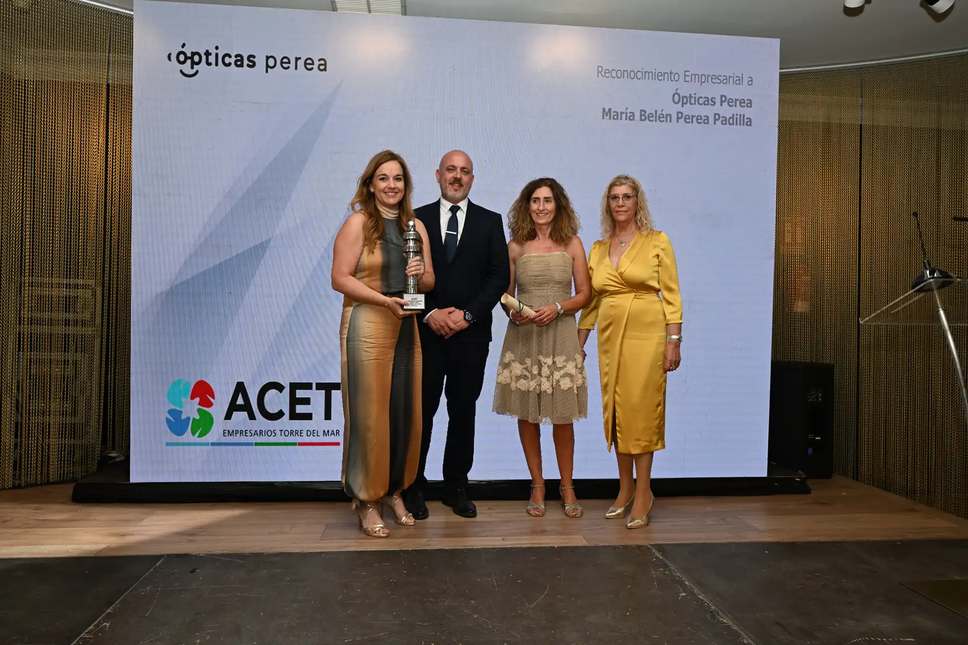 Cena-de-Gala-ACEV-2026- (97)